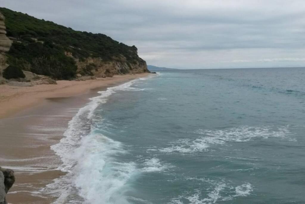 Albayalde Cielo Y Mar *