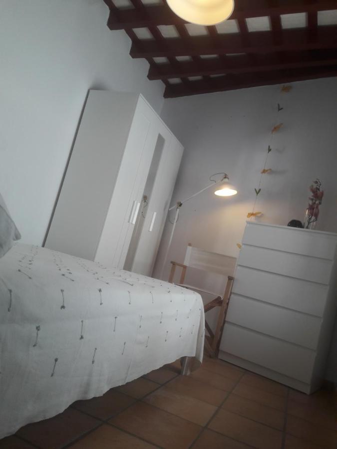 Appartement Albayalde Cielo Y Mar *