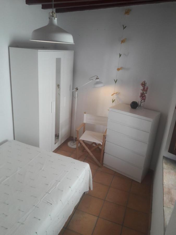 Appartement Albayalde Cielo Y Mar *