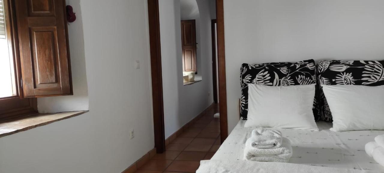Albayalde Cielo Y Mar Apartament